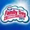 WB12FamilyDay_60a.jpg